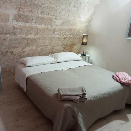 Le Rose Dei Principi Apartment Гроталие Екстериор снимка